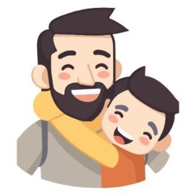 https://t.co/A9sM2X05rT | zarabiam, oszczędzam, inwestuję 📈 | 35 lat, maż, ojciec 👨👩👧👦