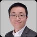 Michael Chen (@michaelchen010) Twitter profile photo Michael Chen (@michaelchen010) Twitter profile photo
