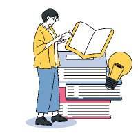 ベン太郎 (@study_master_1) 's Twitter Profile