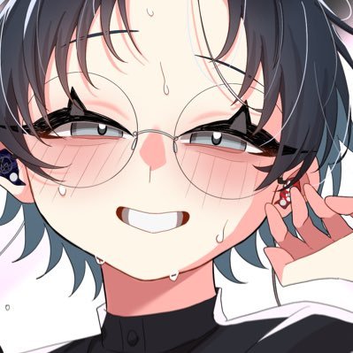 なむるさま確認ページ♡ なむる (@_NamNam_nam_) / X