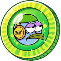 Ball³ (@ballball_3) 's Twitter Profile Photo