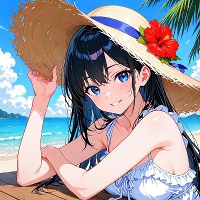 🇲🇾マレーシアに住んでいます。フォローするとTLに南国の香りが出るかも🌴 IT関連、英語、中国語、雑談。中身は男です。Living in Malaysia. English, IT(Python Linux Mac).etc. Conda.el コントリビューター