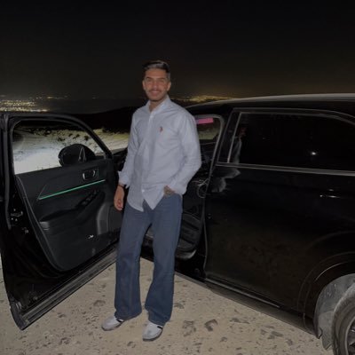 showbks05's profile picture. 🇯🇴 | 🇶🇦 👷🏻‍♂️