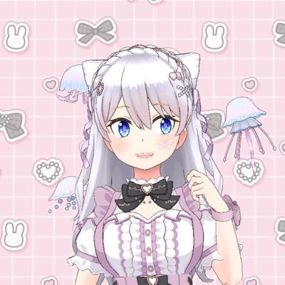 飛鳥りょうと　♫💐　♫💮　♫🦎　♫🐌さんのプロフィール画像