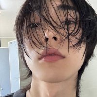 tori ꕤ (@haniiddalgi) 's Twitter Profile