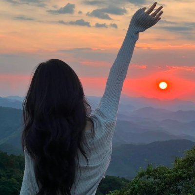 She is gentle yet fierce, soft yet unbreakable. Her personality is a balance of grace and strength, making her unforgettable to those lucky enough to know her.
