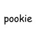 Pookie (@yourworkpookie) Twitter profile photo Pookie (@yourworkpookie) Twitter profile photo