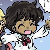 WeirdoLurker (@lurker_wei73738) 's Twitter Profile