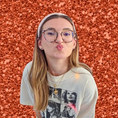 31-It was a long time coming but ... 💘
So it goes & Our Song supremacy ✨️