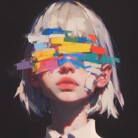 hehe ◉‿◉ (@1makali) 's Twitter Profile