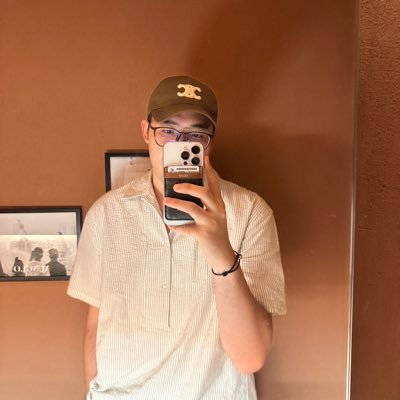 nnutjo's profile picture. 