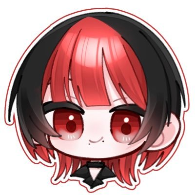 R__x_x__k's profile picture. ばぶちゃんと生活➰👶🏻 @kemuri_livi