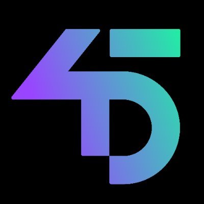 Lucky45 Profile