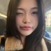 Yujean:D (@yujin05_) Twitter profile photo Yujean:D (@yujin05_) Twitter profile photo