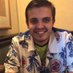 Andy (@andysrfcshirt) Twitter profile photo Andy (@andysrfcshirt) Twitter profile photo