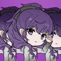 和戸 (@wado84692) 's Twitter Profile Photo 和戸 (@wado84692) 's Twitter Profile Photo