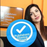 Danielle P Lam (@danielleplam645) 's Twitter Profile