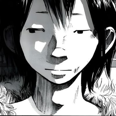 ugly5_______'s profile picture. alive