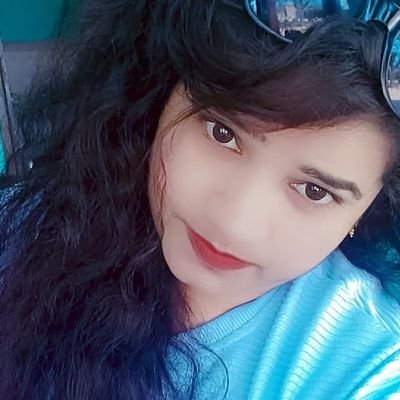 YaduvanshiGirja's profile picture. B. ed- Batch 2019,Bsc(Zoology,Botany, Chemistry),Msc(Botany),UPTET,CTET Passed,CCC diploma,speaking course diploma, the fundamentals digital marketing certi...