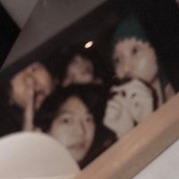 crcktkl updates ★ (@crcktklupdates) 's Twitter Profile