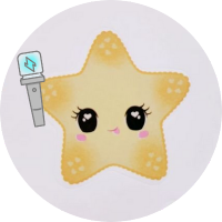 さー🍮 (@_sa_co_) 's Twitter Profile Photo さー🍮 (@_sa_co_) 's Twitter Profile Photo