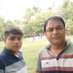 Bhupendra Sharma sanatani (@bhupendras34329) Twitter profile photo Bhupendra Sharma sanatani (@bhupendras34329) Twitter profile photo