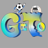 G¡T° (@__gito__) 's Twitter Profile
