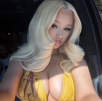 Missionarylee_'s profile picture. 