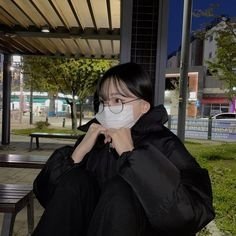 TTorifuru1001's profile picture. 良かったら絡んでください 𓂃𓈒໒꒱𓏸 ↦ https://t.co/k9hGXVmWHz