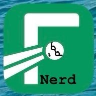 TheFotMobNerd's profile picture. Things I notice everyday on the greatest app on earth.