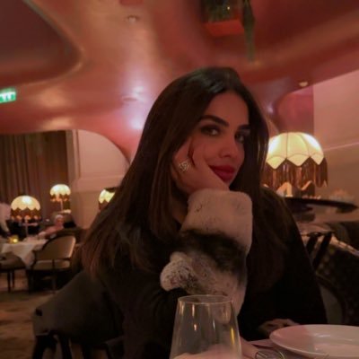 fajeralbloushi_'s profile picture. 🇰🇼🇧🇭