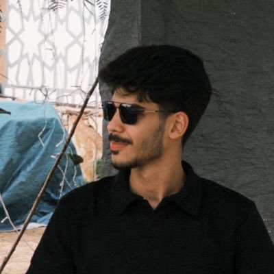 لن تذبل ما دمت تبذل.