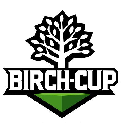 BIRCHCUP Profile