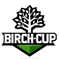 BIRCHCUP (@birchcup) 's Twitter Profile Photo BIRCHCUP (@birchcup) 's Twitter Profile Photo
