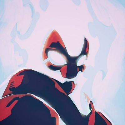 pluck2wild_'s profile picture. 🎖️
⁷