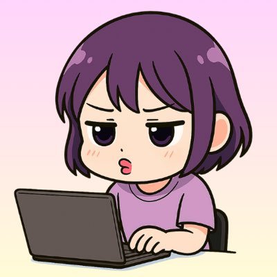 りん|LINE構築×AIマンガ Profile