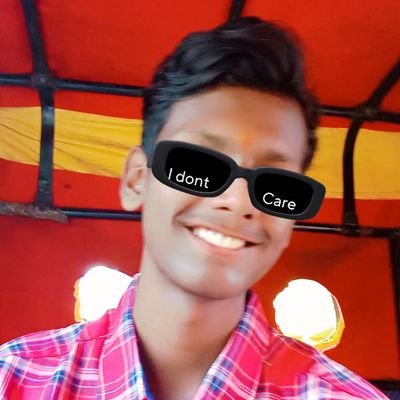 just_ishan_wlf's profile picture. have All you want form me 😮‍💨