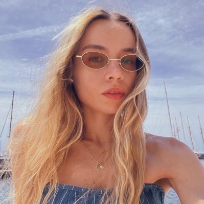 miulavie_'s profile picture. @miu_lavie