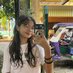 Joelle Anne Bamba (@elleszky) Twitter profile photo Joelle Anne Bamba (@elleszky) Twitter profile photo