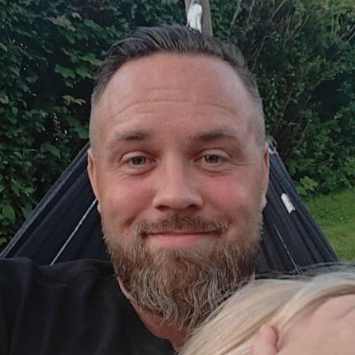 Formand for Direkte Demokratiet. Kæmper for ægte folkestyre ved at ændre Danmarks demokratiform til direkte demokrati. Afgiv din vælgererklæring på hjemmesiden!
