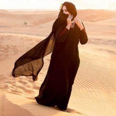 SAlghyd36766's profile picture. مالي غناه عنك ..يمال الغناه أنت الحياه اللي أهيم بها وأحبها 🤍