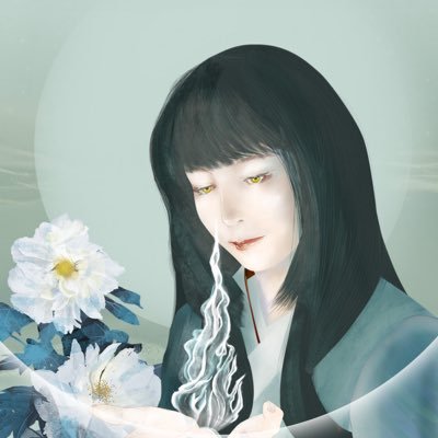 Makoto Shiroshikaさんのプロフィール画像