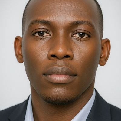 timomofomah777's profile picture. Public Speaker📢|| Content creator 📺|| Accountant👨‍💼 || Costumer Service representative||  Financial market Trader💹