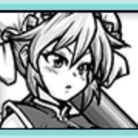 ジルコン (@jirukooon) 's Twitter Profile
