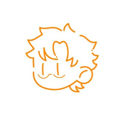まんじうさんのプロフィール画像