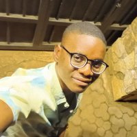 Lhusunzo john Mary Francis (@unclejmug) 's Twitter Profile Photo Lhusunzo john Mary Francis (@unclejmug) 's Twitter Profile Photo