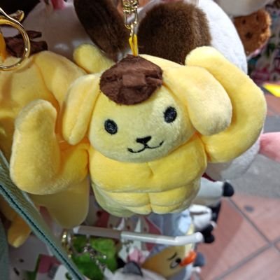 haruka_04241008's profile picture. えー、最近RABとメンバーの龍にハマりにハマりました( ᐛ )マジなぜあんなにかっこいいんだ、、、もう幸せだ(*˘︶˘*).｡.:*♡
生き甲斐すぎる😭
ぺんちゃん、、、なぜそんなにもかっこいいんだ、、、！