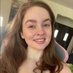 abby berner (@abbyberner38964) Twitter profile photo abby berner (@abbyberner38964) Twitter profile photo