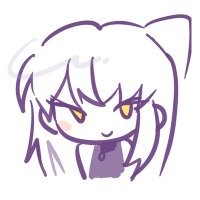 에토이레 (@etoile1340) 's Twitter Profile Photo 에토이레 (@etoile1340) 's Twitter Profile Photo