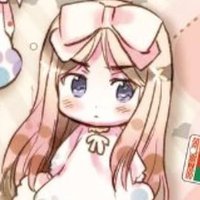 Belarus of #specialeducationtwt (@spedbela) 's Twitter Profile